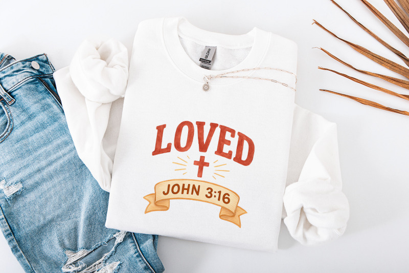 loved-john-3-16-png-christian-png-faith-png-bible-verse-png-religi