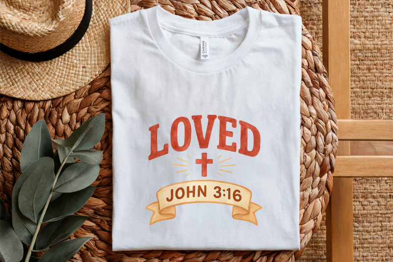 loved-john-3-16-png-christian-png-faith-png-bible-verse-png-religi