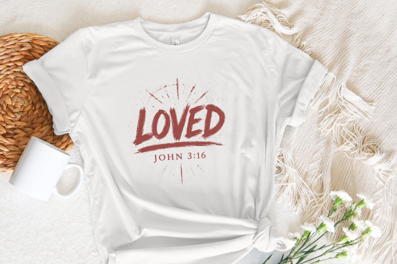 loved-john-3-16-png-christian-bible-verse-digital-download-faith-quo