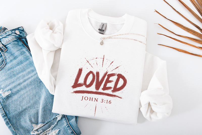 loved-john-3-16-png-christian-bible-verse-digital-download-faith-quo