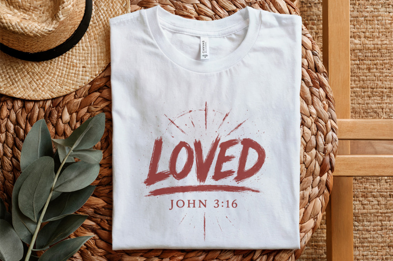 loved-john-3-16-png-christian-bible-verse-digital-download-faith-quo