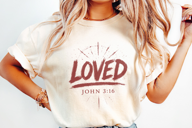 loved-john-3-16-png-christian-bible-verse-digital-download-faith-quo