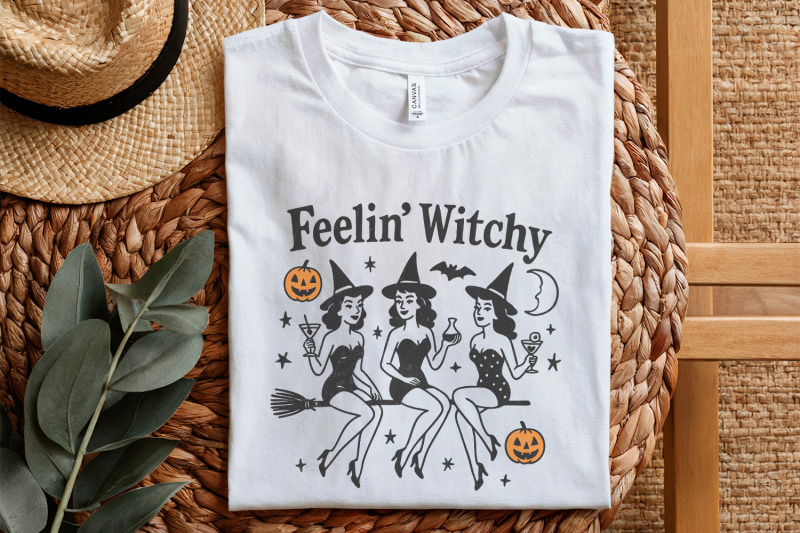 feelin-039-witchy-png-retro-halloween-witches-vintage-witch-png-downloa