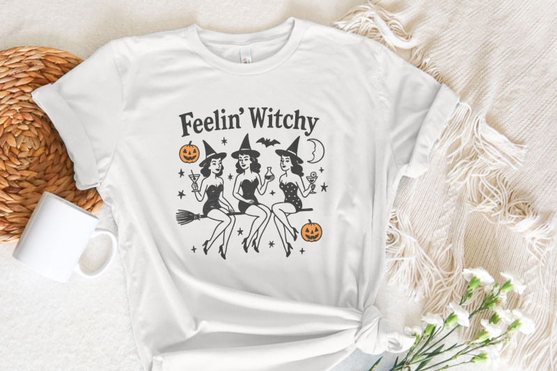 feelin-039-witchy-png-retro-halloween-witches-vintage-witch-png-downloa
