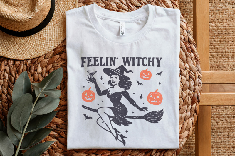 feelin-039-witchy-png-retro-witch-halloween-png-vintage-pin-up-witch-j