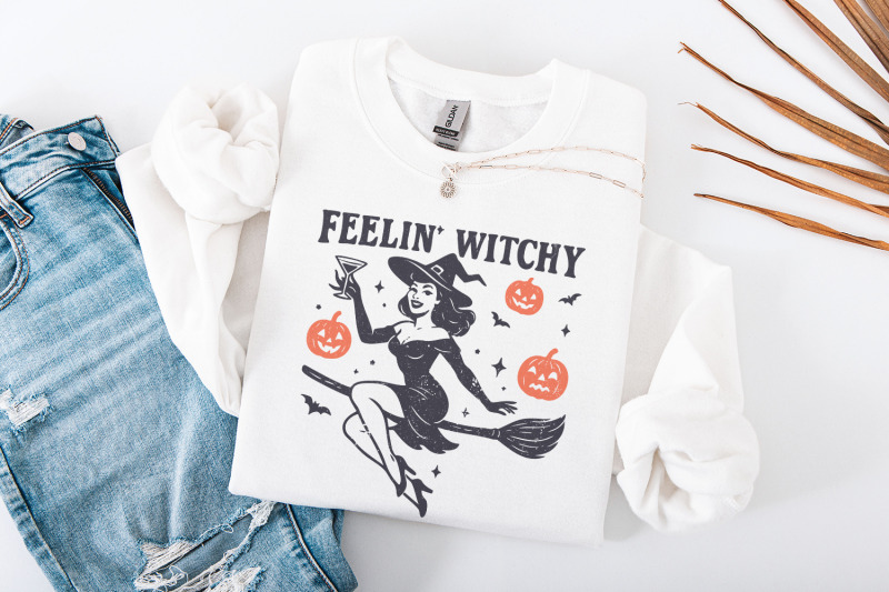 feelin-039-witchy-png-retro-witch-halloween-png-vintage-pin-up-witch-j