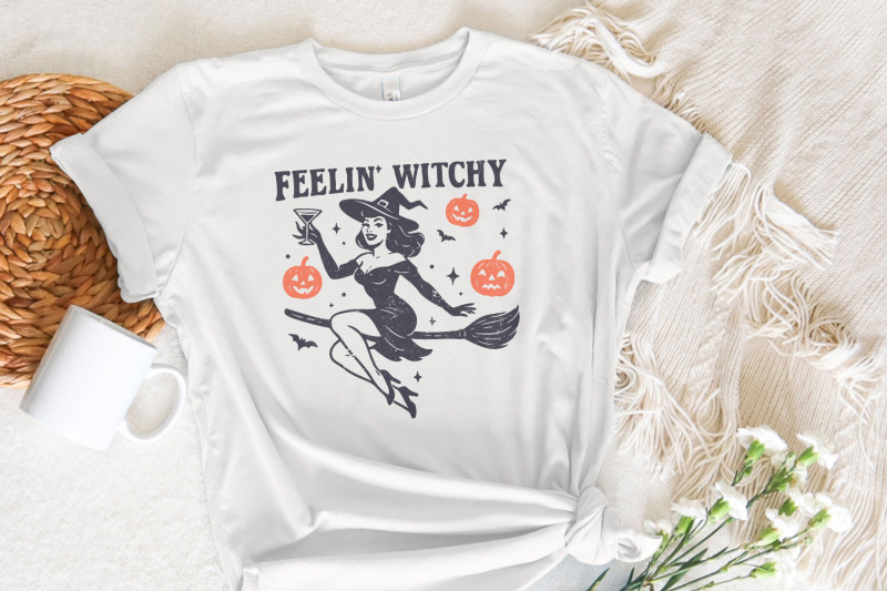 feelin-039-witchy-png-retro-witch-halloween-png-vintage-pin-up-witch-j