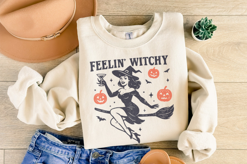 feelin-039-witchy-png-retro-witch-halloween-png-vintage-pin-up-witch-j