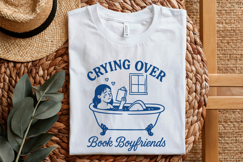 crying-over-book-boyfriends-png-funny-romance-reader-digital-download