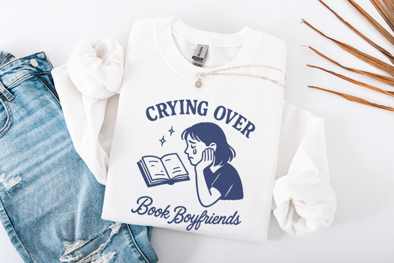 crying-over-book-boyfriends-png-book-lover-png-bookish-png-romance