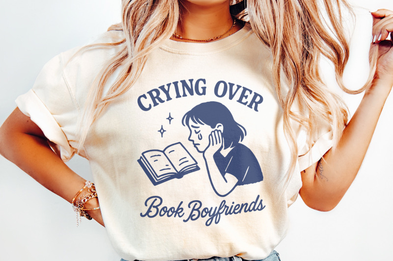 crying-over-book-boyfriends-png-book-lover-png-bookish-png-romance