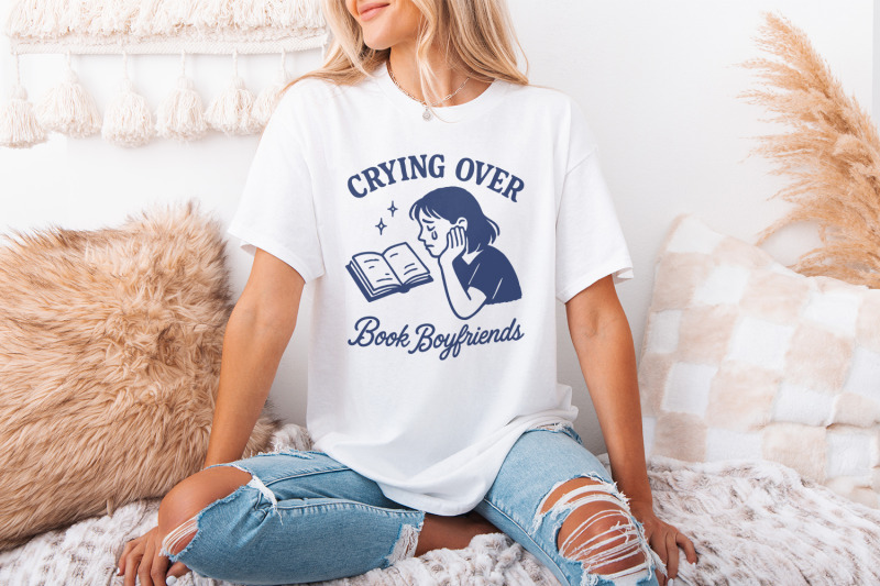 crying-over-book-boyfriends-png-book-lover-png-bookish-png-romance
