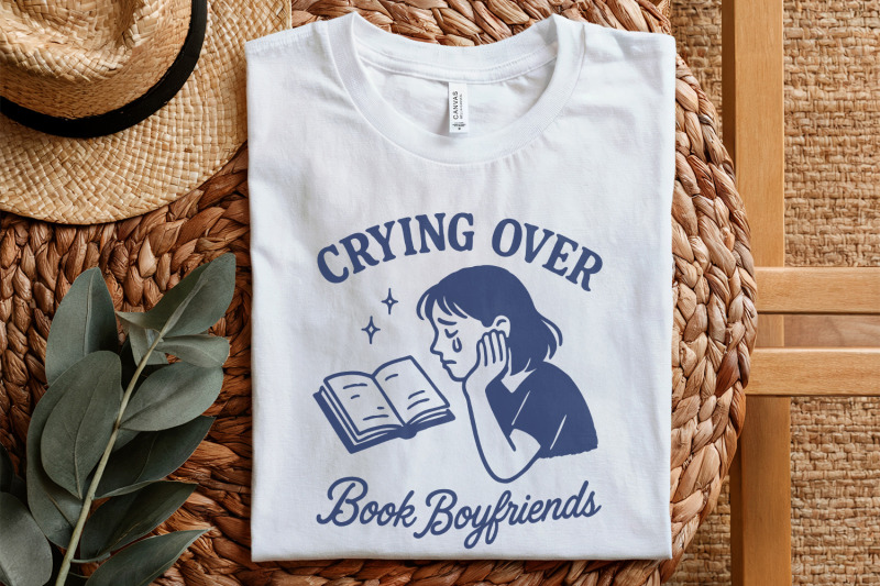 crying-over-book-boyfriends-png-book-lover-png-bookish-png-romance