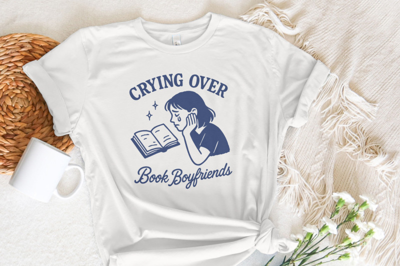 crying-over-book-boyfriends-png-book-lover-png-bookish-png-romance