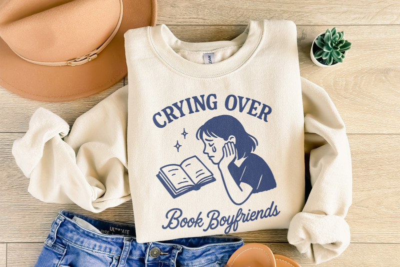 crying-over-book-boyfriends-png-book-lover-png-bookish-png-romance