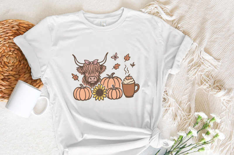 highland-cow-png-fall-png-pumpkins-png-sunflower-and-coffee-png-cu