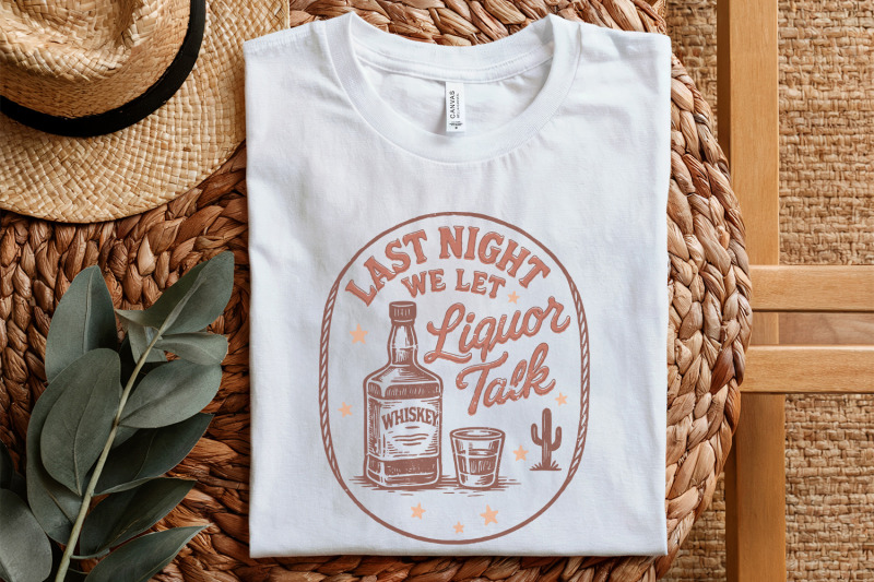 last-night-we-let-liquor-talk-png-whiskey-bottle-western-digital-down