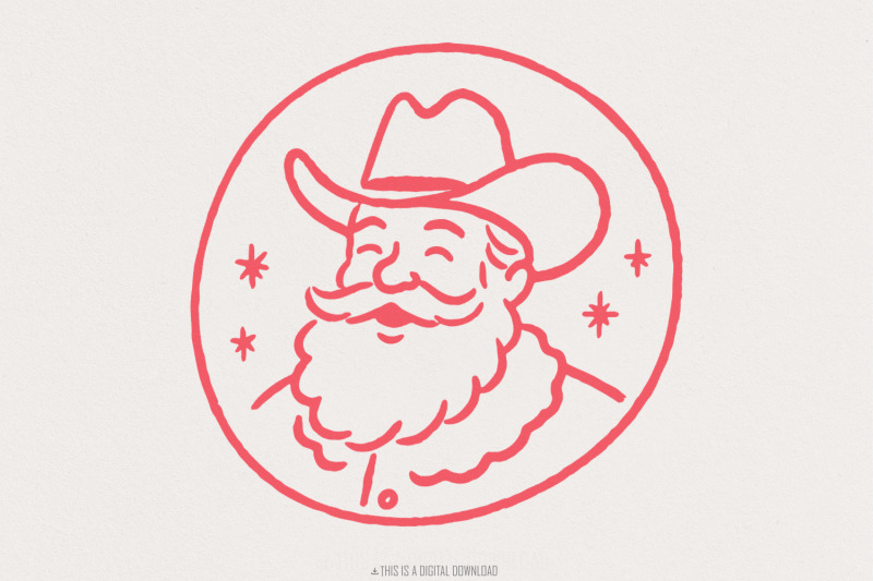 jolly-cowboy-santa-png-western-christmas-clipart-download-cowboy-san