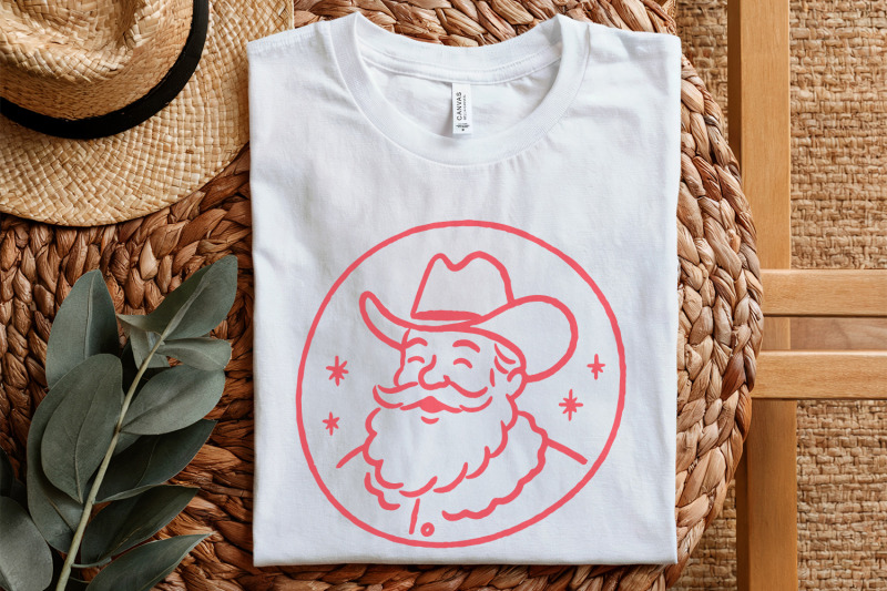 jolly-cowboy-santa-png-western-christmas-clipart-download-cowboy-san