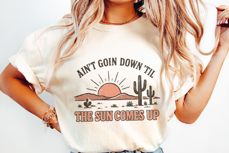 ain-039-t-goin-down-039-til-the-sun-comes-up-png-western-desert-sunrise-png