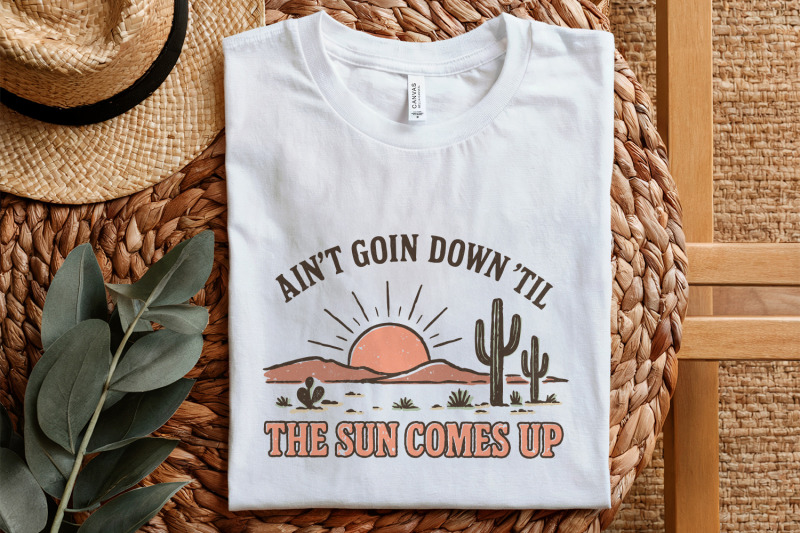 ain-039-t-goin-down-039-til-the-sun-comes-up-png-western-desert-sunrise-png