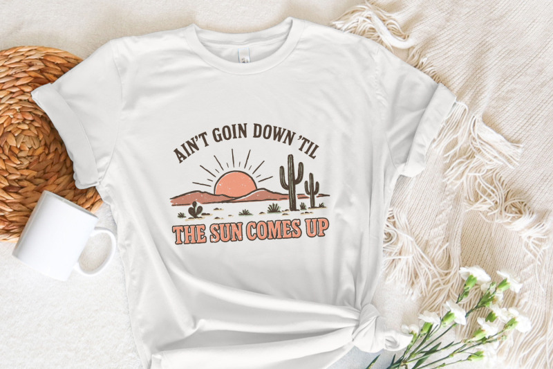 ain-039-t-goin-down-039-til-the-sun-comes-up-png-western-desert-sunrise-png