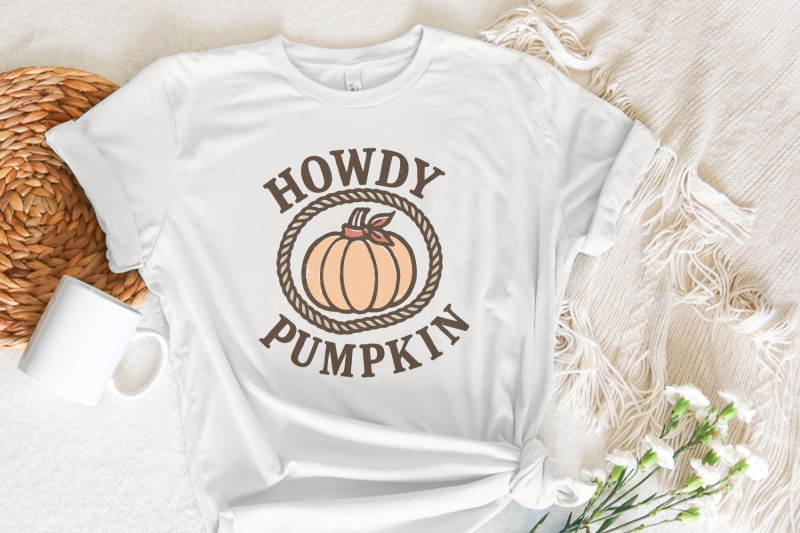 howdy-pumpkin-png-western-fall-png-retro-halloween-png-autumn-subli