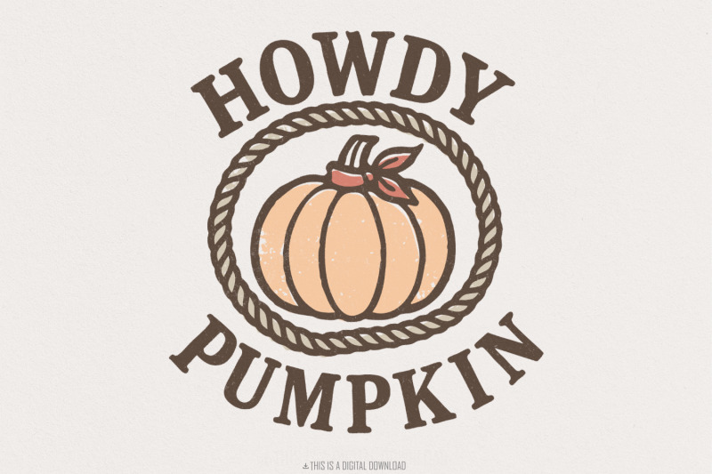 howdy-pumpkin-png-western-fall-png-retro-halloween-png-autumn-subli