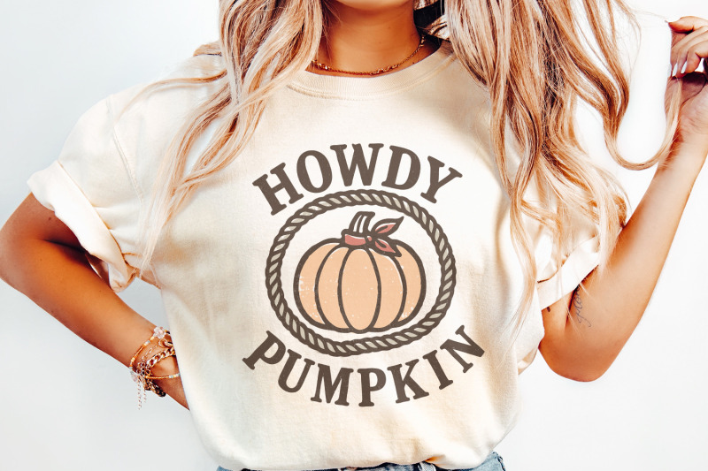 howdy-pumpkin-png-western-fall-png-retro-halloween-png-autumn-subli