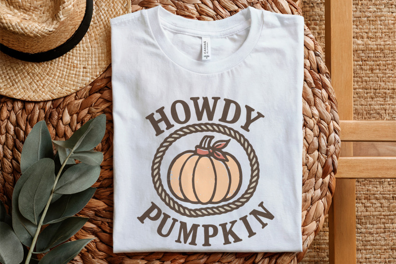 howdy-pumpkin-png-western-fall-png-retro-halloween-png-autumn-subli