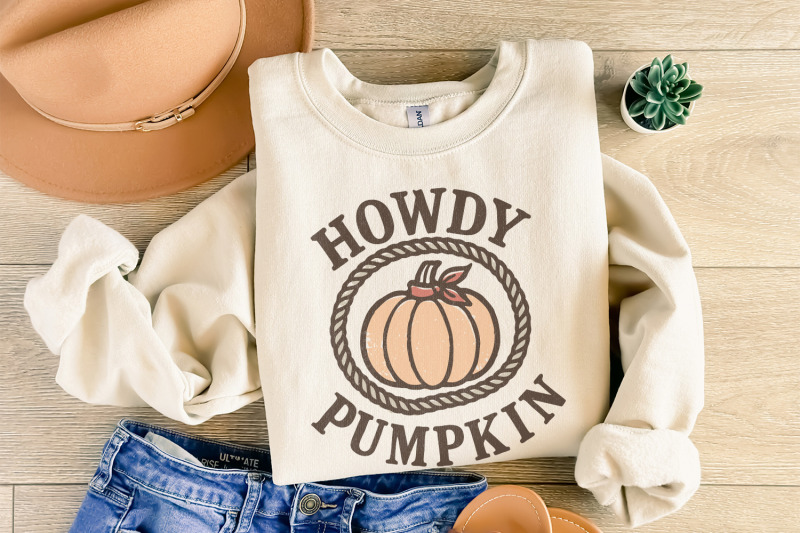 howdy-pumpkin-png-western-fall-png-retro-halloween-png-autumn-subli