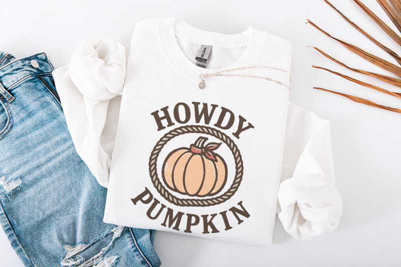 howdy-pumpkin-png-western-fall-png-retro-halloween-png-autumn-subli