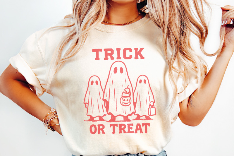 trick-or-treat-retro-ghost-png-halloween-png-cute-ghost-costume-vin