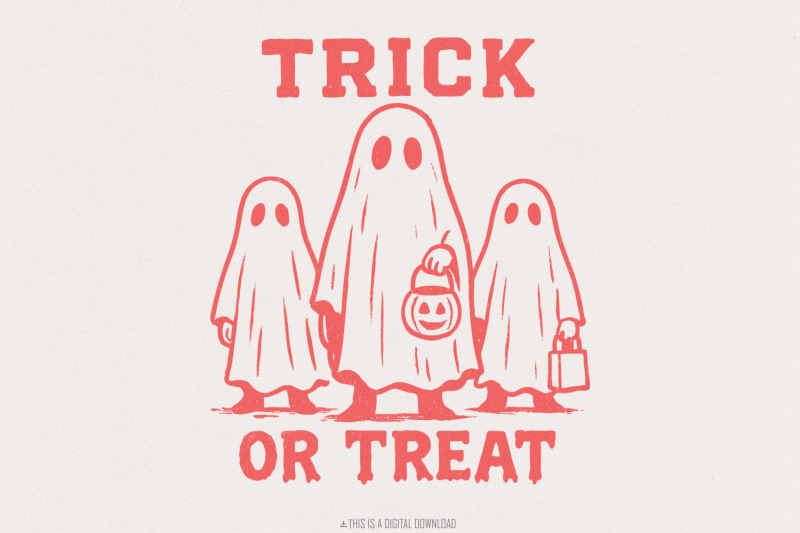 trick-or-treat-retro-ghost-png-halloween-png-cute-ghost-costume-vin