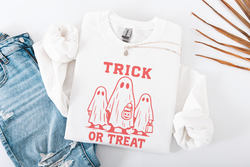 trick-or-treat-retro-ghost-png-halloween-png-cute-ghost-costume-vin
