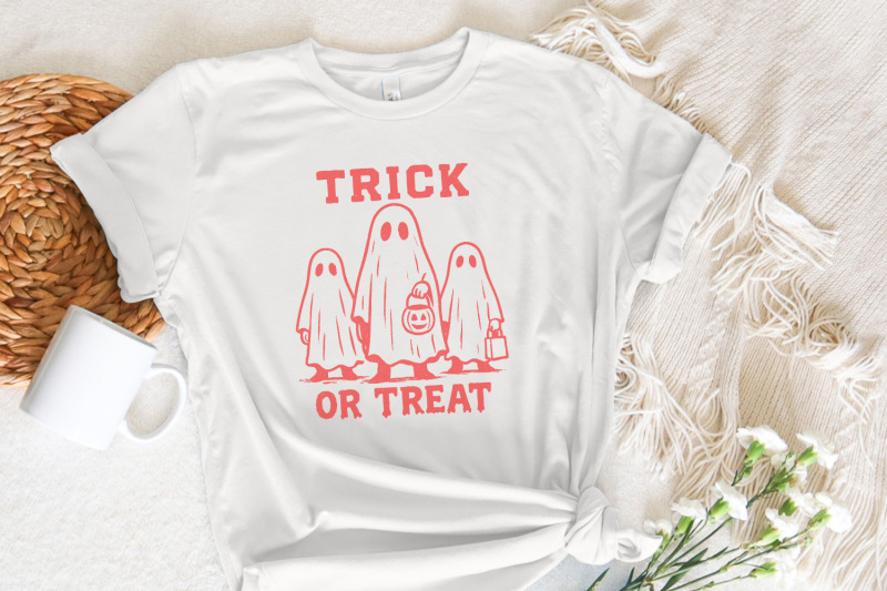 trick-or-treat-retro-ghost-png-halloween-png-cute-ghost-costume-vin