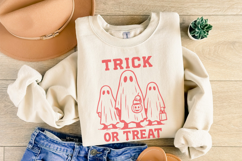 trick-or-treat-retro-ghost-png-halloween-png-cute-ghost-costume-vin