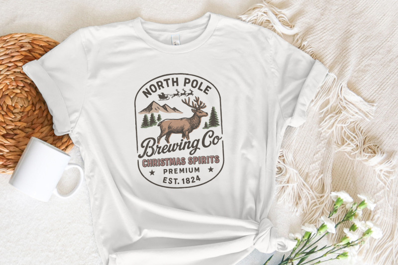 north-pole-brewing-co-christmas-spirits-png-reindeer-beer-png-vintag