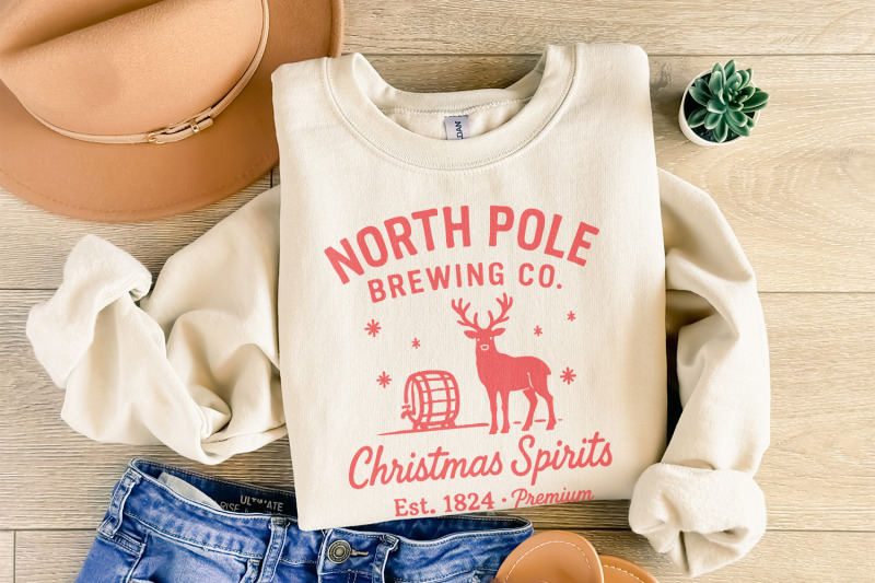 north-pole-brewing-co-christmas-spirits-png-reindeer-holiday-png-vi