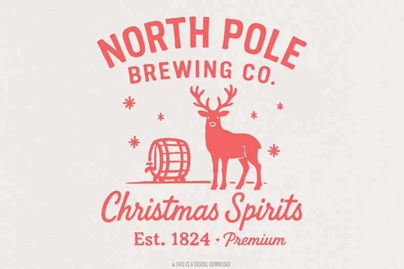 north-pole-brewing-co-christmas-spirits-png-reindeer-holiday-png-vi