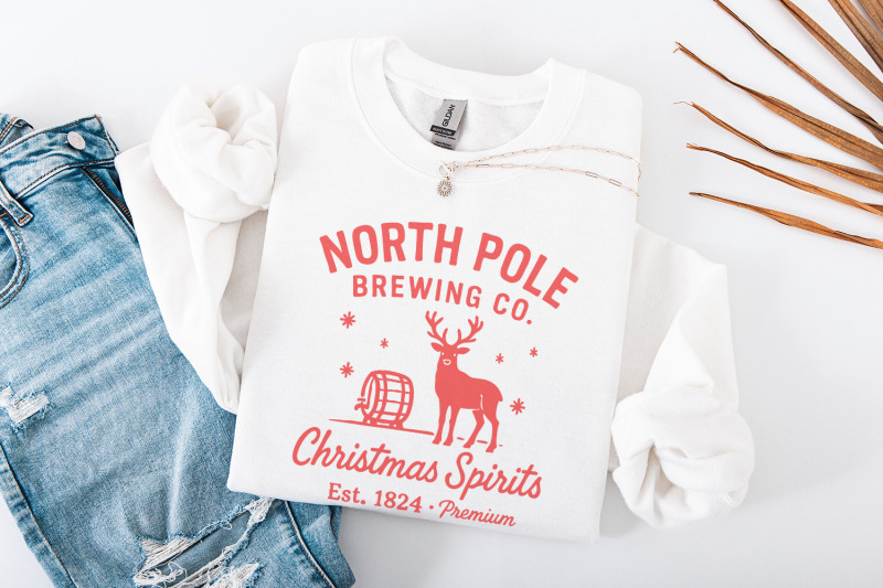 north-pole-brewing-co-christmas-spirits-png-reindeer-holiday-png-vi