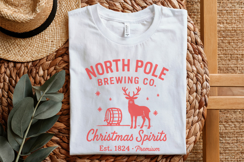 north-pole-brewing-co-christmas-spirits-png-reindeer-holiday-png-vi