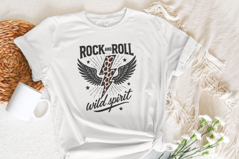 rock-and-roll-wild-spirit-png-leopard-lightning-bolt-with-wings-desig