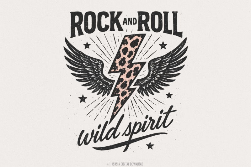 rock-and-roll-wild-spirit-png-leopard-lightning-bolt-with-wings-desig