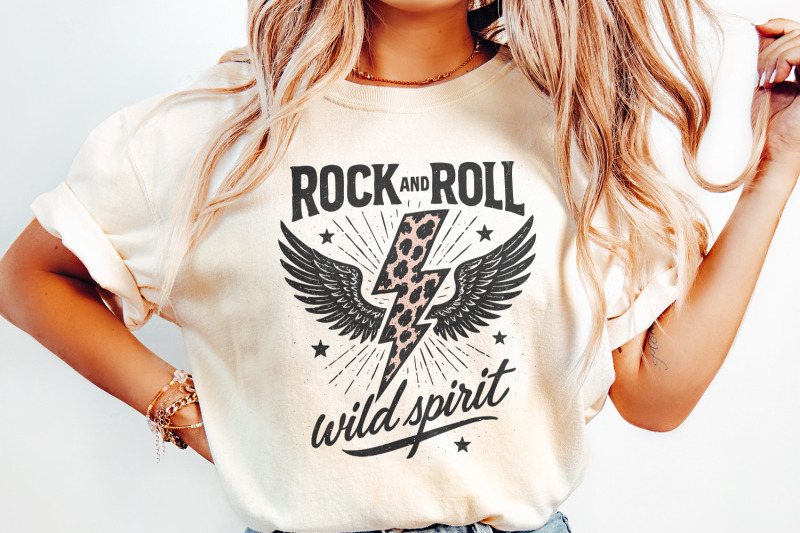 rock-and-roll-wild-spirit-png-leopard-lightning-bolt-with-wings-desig