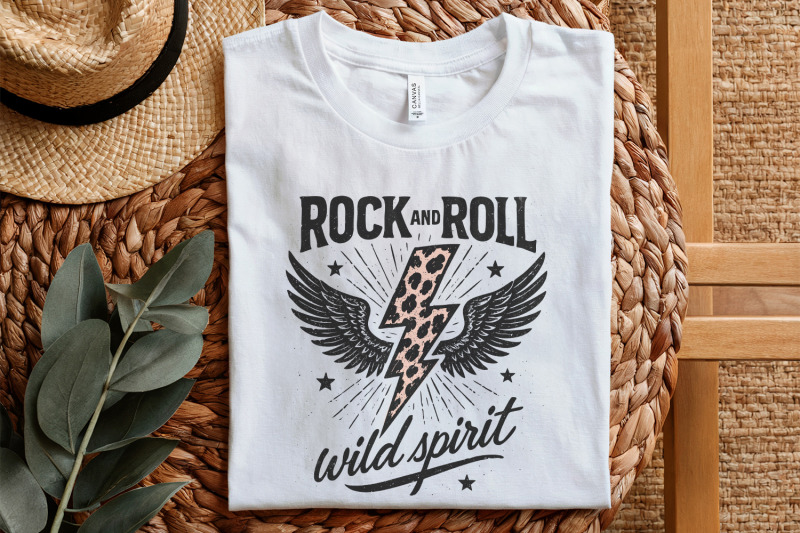rock-and-roll-wild-spirit-png-leopard-lightning-bolt-with-wings-desig