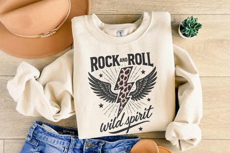 rock-and-roll-wild-spirit-png-leopard-lightning-bolt-with-wings-desig