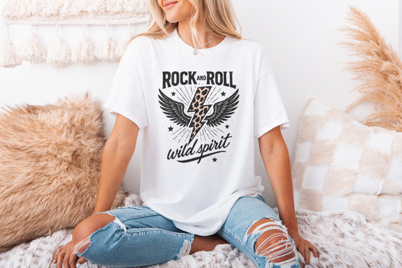 rock-and-roll-wild-spirit-png-leopard-lightning-bolt-with-wings-desig