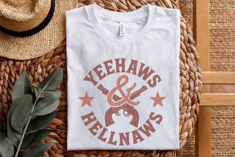 yeehaws-amp-hellnaws-png-western-country-png-digital-download-cowboy-a