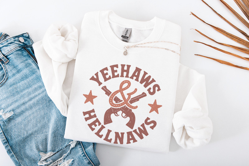 yeehaws-amp-hellnaws-png-western-country-png-digital-download-cowboy-a